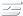 Symmetria Web Solutions Logo